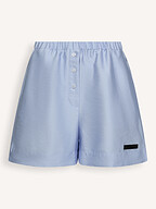 Haute L'Amitié | Pants and Jumpsuits | Shorts