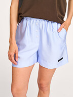 Haute L'Amitié | Pants and Jumpsuits | Shorts