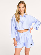Haute L'Amitié | Broeken en Jumpsuits | Shorts