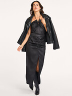 Haute L'Amitié | Tops en Blouses | Tops