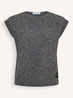Haute L'Amitié | Truien en Vesten | Spencers
