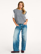 Haute L'Amitié | Sweaters and Cardigans | Spencers