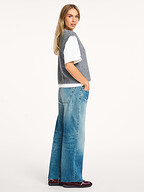 Haute L'Amitié | Sweaters and Cardigans | Spencers