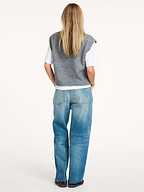 Haute L'Amitié | Sweaters and Cardigans | Spencers