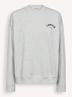 Haute L'Amitié | Sweaters and Cardigans | Sweaters and hoodies