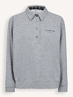 Haute L'Amitié | Sweaters and Cardigans | Sweaters and hoodies