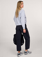 Haute L'Amitié | Sweaters and Cardigans | Sweaters and hoodies