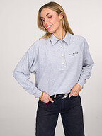 Haute L'Amitié | Sweaters and Cardigans | Sweaters and hoodies