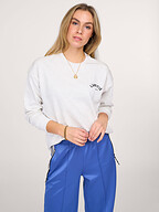 Haute L'Amitié | Sweaters and Cardigans | Sweaters and hoodies