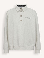 Haute L'Amitié | Truien en Vesten | Sweaters en hoodies