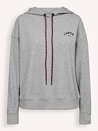 Haute L'Amitié | Sweaters and Cardigans | Sweaters and hoodies