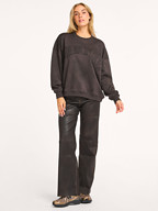 Haute L'Amitié | Sweaters and Cardigans | Sweaters and hoodies