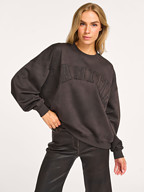 Haute L'Amitié | Sweaters and Cardigans | Sweaters and hoodies