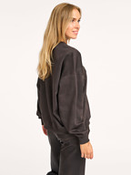 Haute L'Amitié | Sweaters and Cardigans | Sweaters and hoodies