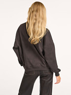 Haute L'Amitié | Sweaters and Cardigans | Sweaters and hoodies