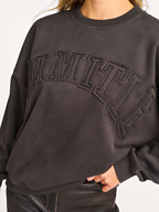 Haute L'Amitié | Sweaters and Cardigans | Sweaters and hoodies