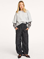 Haute L'Amitié | Sweaters and Cardigans | Sweaters and hoodies