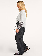 Haute L'Amitié | Sweaters and Cardigans | Sweaters and hoodies