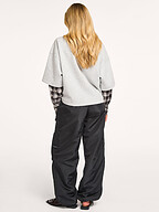 Haute L'Amitié | Sweaters and Cardigans | Sweaters and hoodies