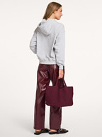 Haute L'Amitié | Sweaters and Cardigans | Sweaters and hoodies