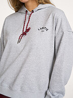 Haute L'Amitié | Sweaters and Cardigans | Sweaters and hoodies