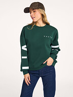 Haute L'Amitié | Truien en Vesten | Sweaters en hoodies