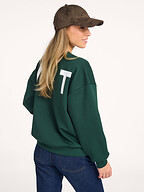 Haute L'Amitié | Truien en Vesten | Sweaters en hoodies