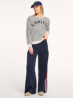 Haute L'Amitié | Sweaters and Cardigans | Sweaters and hoodies