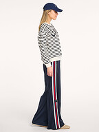 Haute L'Amitié | Sweaters and Cardigans | Sweaters and hoodies