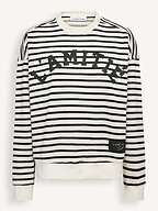 Haute L'Amitié | Sweaters and Cardigans | Sweaters and hoodies