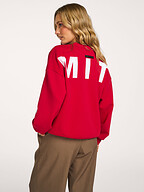 Haute L'Amitié | Sweaters and Cardigans | Sweaters and hoodies