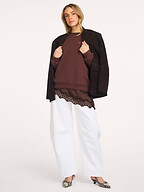 Haute L'Amitié | Sweaters and Cardigans | Sweaters and hoodies