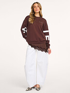 Haute L'Amitié | Sweaters and Cardigans | Sweaters and hoodies