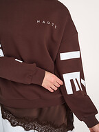 Haute L'Amitié | Sweaters and Cardigans | Sweaters and hoodies