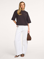 Haute L'Amitié | Sweaters and Cardigans | Sweaters and hoodies