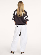 Haute L'Amitié | Sweaters and Cardigans | Sweaters and hoodies