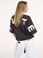 Haute L'Amitié | Sweaters and Cardigans | Sweaters and hoodies