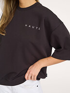 Haute L'Amitié | Sweaters and Cardigans | Sweaters and hoodies