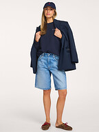 Haute L'Amitié | Truien en Vesten | Sweaters en hoodies