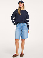 Haute L'Amitié | Truien en Vesten | Sweaters en hoodies