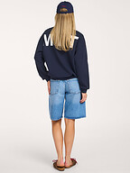 Haute L'Amitié | Truien en Vesten | Sweaters en hoodies