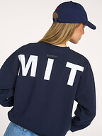 Haute L'Amitié | Truien en Vesten | Sweaters en hoodies