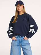 Haute L'Amitié | Truien en Vesten | Sweaters en hoodies