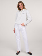 Haute L'Amitié | Sweaters and Cardigans | Sweaters and hoodies