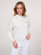 Haute L'Amitié | Sweaters and Cardigans | Sweaters and hoodies