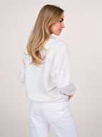 Haute L'Amitié | Sweaters and Cardigans | Sweaters and hoodies