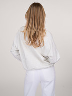 Haute L'Amitié | Sweaters and Cardigans | Sweaters and hoodies