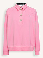Haute L'Amitié | Sweaters and Cardigans | Sweaters and hoodies
