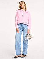 Haute L'Amitié | Sweaters and Cardigans | Sweaters and hoodies