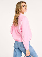 Haute L'Amitié | Sweaters and Cardigans | Sweaters and hoodies